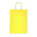 Allegra light - Borsa