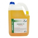 Sgrassatore SGRASS 133 per cucina