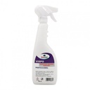 Sgrassatore igienizzante universale VISPO - HACCP