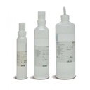 Soluzione salina sterile, 100ml