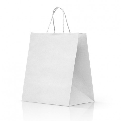 [RS0058] Borsa Kraft