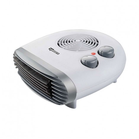 [TZ9049] Termoventilatore orizzontale