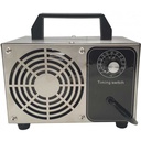 Purificatore aria ad ozono