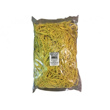 [KN0403] Elastici in gomma