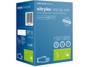 GUANTI NITRILE NITRYLEX CLASSIC ONE BY ONE - piccoli