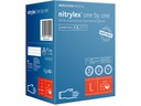 GUANTI NITRILE NITRYLEX CLASSIC ONE BY ONE - grandi