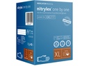 GUANTI NITRILE NITRYLEX CLASSIC ONE BY ONE - extra large