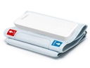 MISURATORE PRESSIONE iHEALTH NEO BP5S da braccio