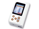 APPARECCHIO PER ANALISI URINA GIMA con Bluetooth