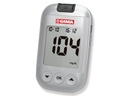 KIT GLUCOMETRO GIMA mg/dL con Bluetooth - GB, FR, IT, ES, PT, DE