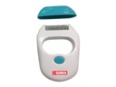 PETTINE PER PIDOCCHI ELETTRICO - IT,ES