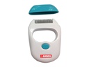 PETTINE PER PIDOCCHI ELETTRICO - GB,FR