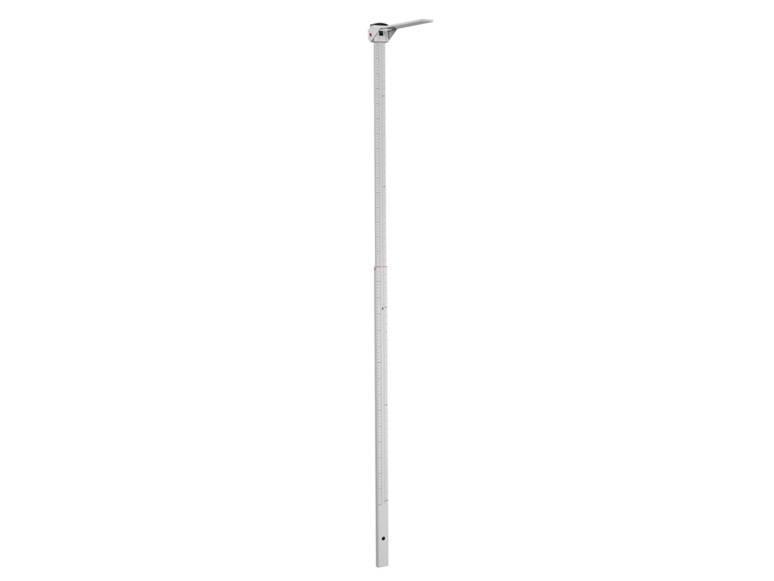 [25005] STATIMETRO WH200 per 25000-1, 25003, 25011, 25015, 25026