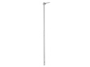 STATIMETRO WH200 per 25000-1, 25003, 25011, 25015, 25026
