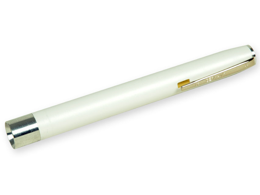 LUCCIOLA LED NOVA - bianca