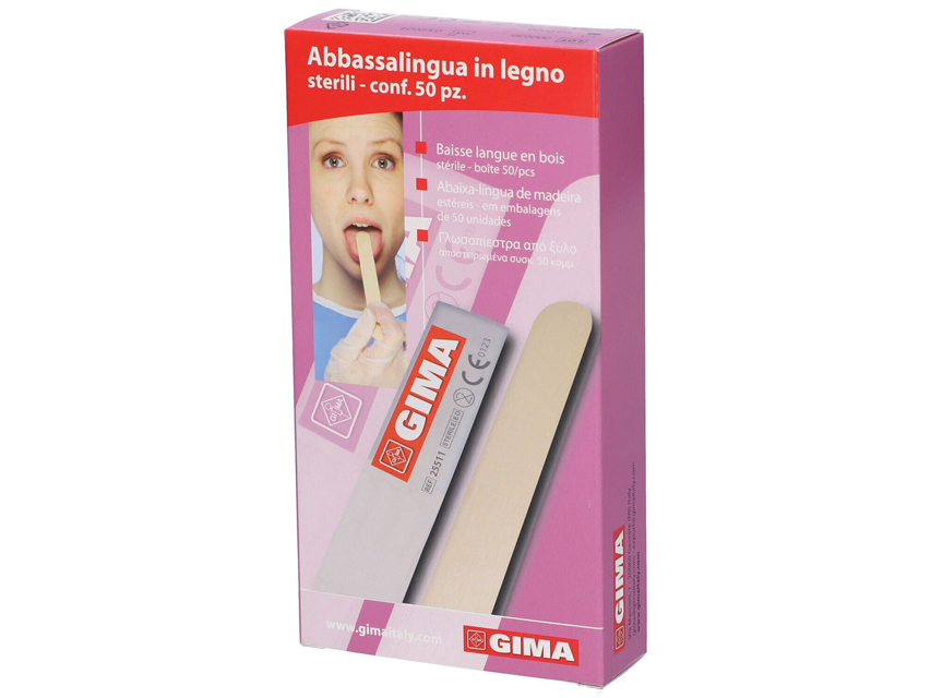[25511] ABBASSALINGUA LEGNO STERILI