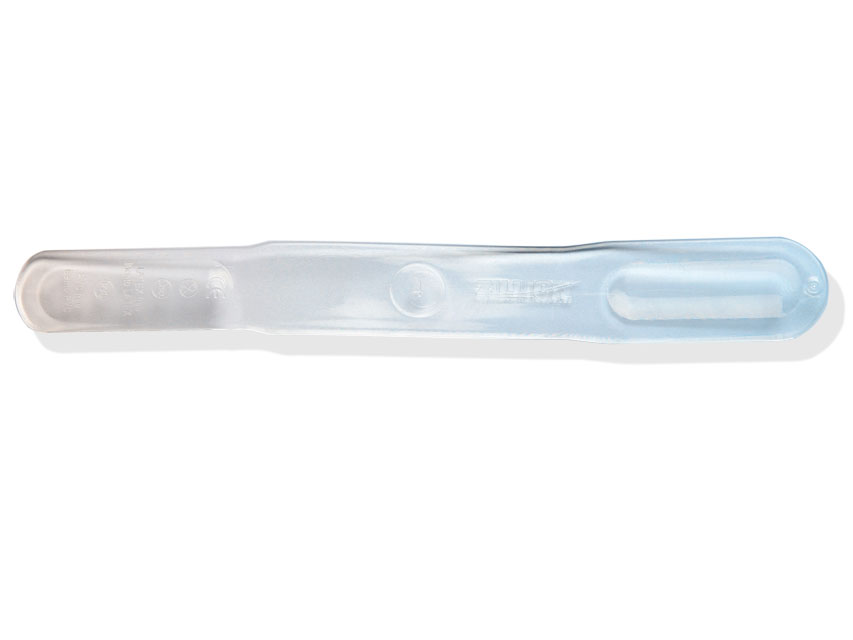 [25516] ABBASSALINGUA IN PLASTICA - adulto/pediatrico - sterile (20 scatole da 90)