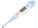 TERMOMETRO DIGITALE JUMBO2 °C