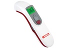 TERMOMETRO NO CONTACT AEON A200 - GB,FR,IT,ES