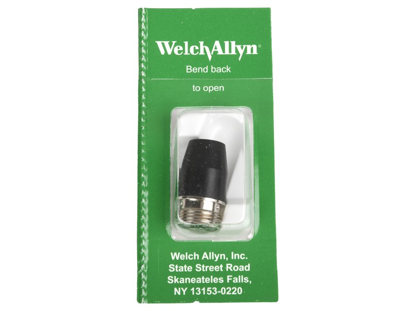 LAMPADINA LUCCIOLA WELCH ALLYN - ricambio