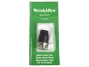 LAMPADINA LUCCIOLA WELCH ALLYN - ricambio