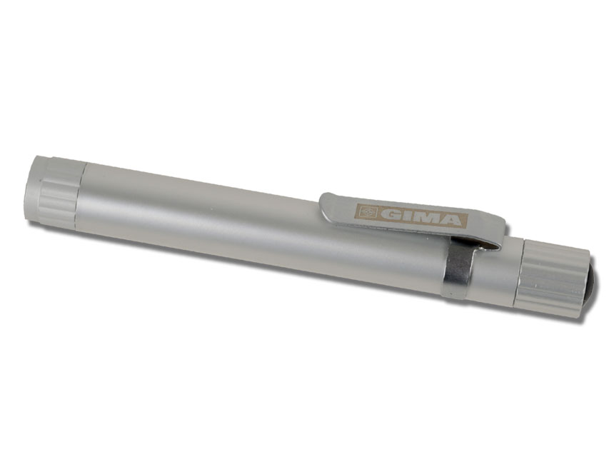 LUCCIOLA LED GIMA
