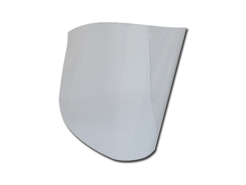 [25669] MASCHERA ricambio per codice 25668