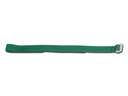 LACCIO EMOSTATICO STRIP - velcro