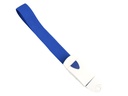 LACCIO EMOSTATICO QUICK - blu