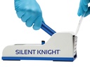 FRANTUMAPILLOLE PROFESSIONALE SILENT KNIGHT