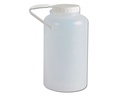 CONTENITORE URINE 24 ORE - bottiglia da 2.500 ml