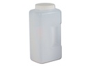 CONTENITORE URINE 24 ORE 2000 ml con manico ergonomico