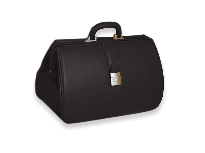 BORSA "KANSAS SKAY" - nera