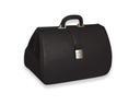 BORSA "KANSAS SKAY" - nera