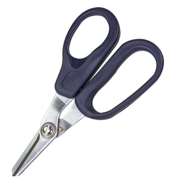 [I-TOOL-FIBER] Forbici per Cavi in ?Fibra Ottica