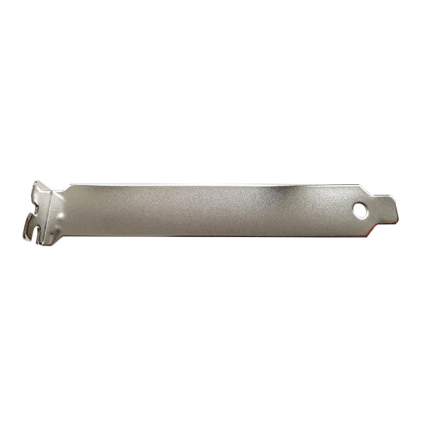[IIGV-G-35] Slitta per Case D-Sub - Tappo