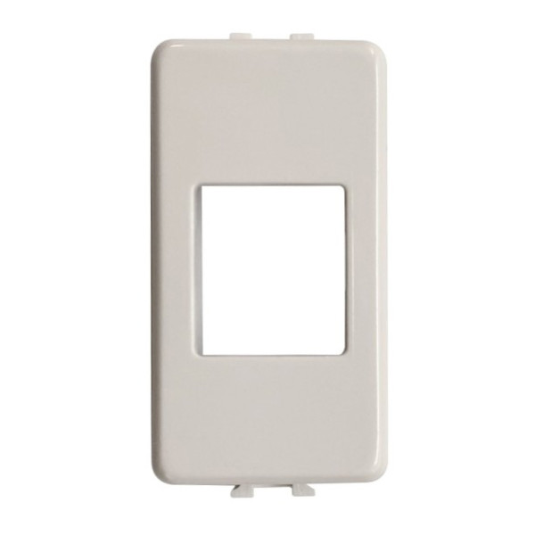 [IWP-MD_ADAPT_MATIX] Adattatore Frutti RJ45 Ticino Matix