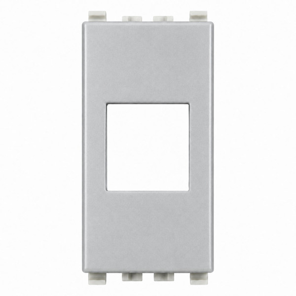 Adattatore Frutti RJ45 per Serie Vimar Eikon NEXT