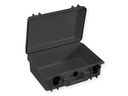 GIMA CASE 430 - nera