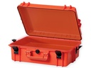 GIMA CASE 500 - arancione