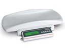 BILANCIA DIGITALE SOEHNLE 7752 EXKLUSIV PESANEONATI 15 kg - Classe III