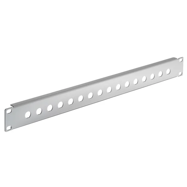 [I-KS_BNC-16] Pannello 1U - 16 porte BNC