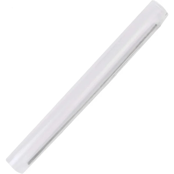 [ILWL-TUBE61] Coprigiunto Manicotto Termorestringente per Fibra Ottica 60 mm