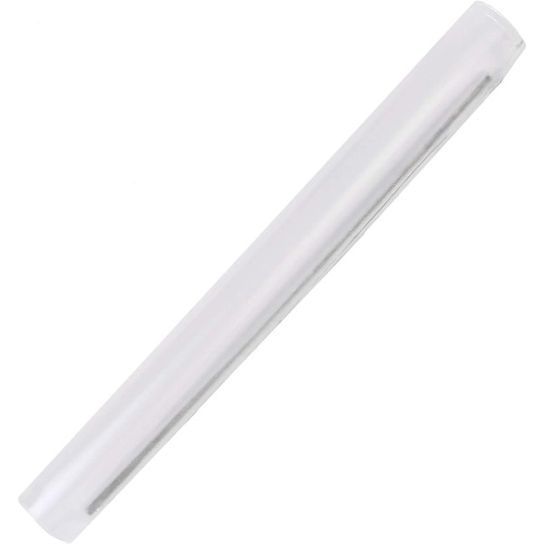 [ILWL-TUBE45] Coprigiunto Manicotto Termorestringente per Fibra Ottica 45mm