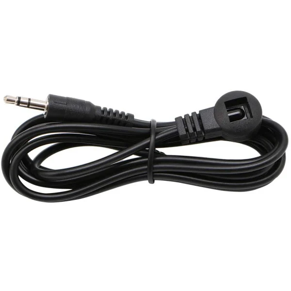 [ICOC_CABLE-IR] Cavo Prolunga per Telecomandi IR