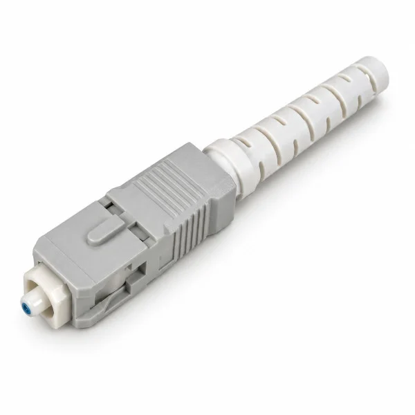 [ILWL-XTC-SC2] Connettore fibra ottica Simplex SC Multimodale