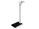 BILANCIA FITNESS SOEHNLE 7850