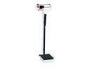 BILANCIA ASTRA - con altimetro - 200 kg