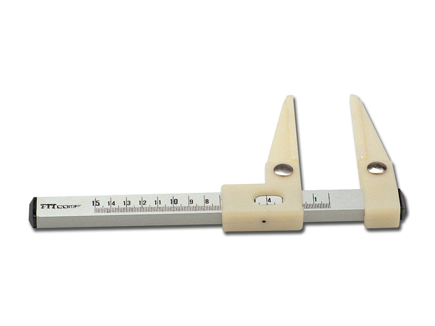 CALIBRO PER OSSA