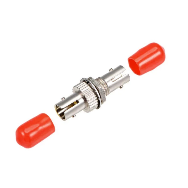 [ILWL-ADAP-ST] Adattatore a bussola Simplex ST (UPC) multimodale